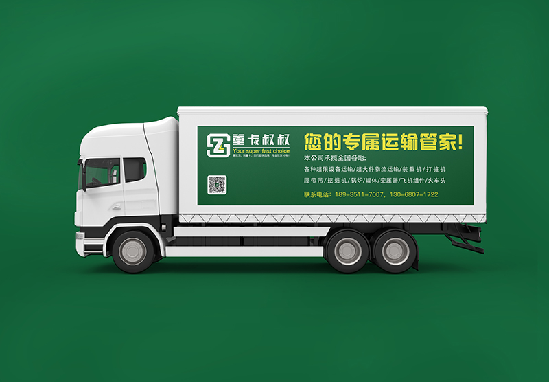 &#77;&#75;&#115;&#112;&#111;&#114;&#116;&#115;&#40;&#20013;&#22269;&#41;&#23448;&#26041;&#32593;&#31449;