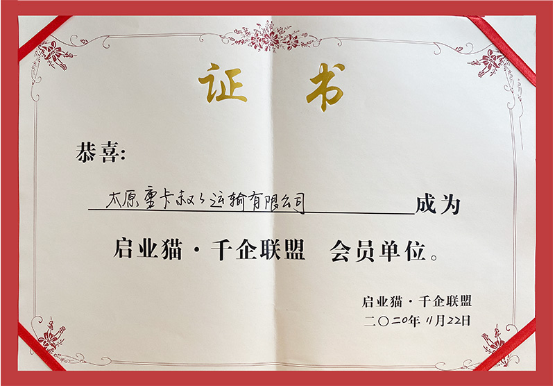 &#77;&#75;&#115;&#112;&#111;&#114;&#116;&#115;&#40;&#20013;&#22269;&#41;&#23448;&#26041;&#32593;&#31449;